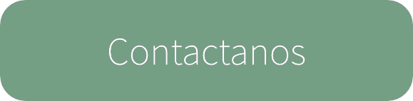 Contáctanos